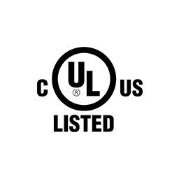 cULus