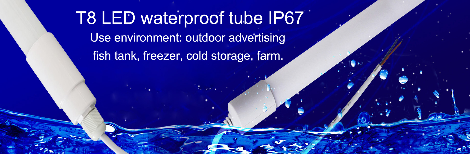 led-sports-light