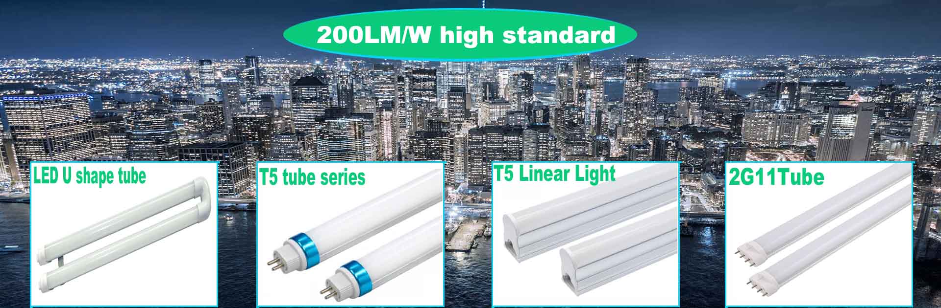 led-sports-light