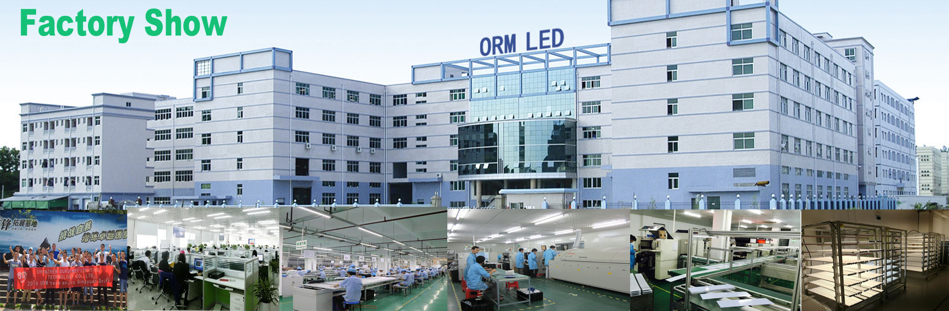 led-sports-light