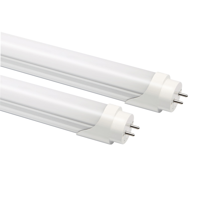 T8 LED Tube light