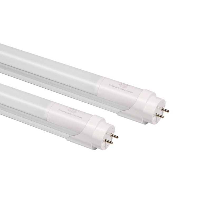  LED T8 radar intelligent induction TUBE