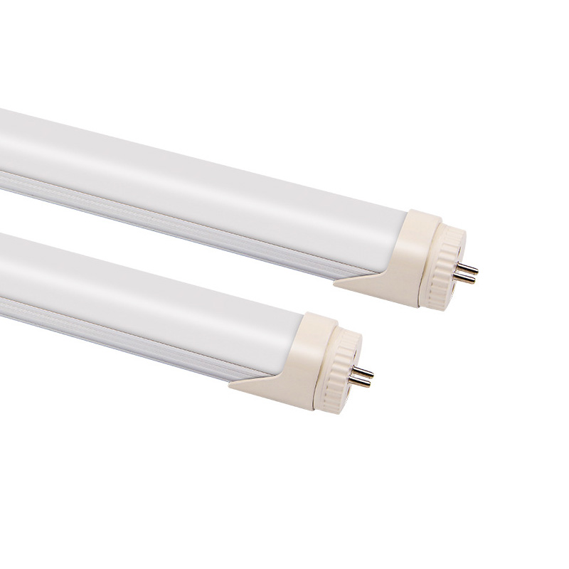 T8 LED Rotary Connector Tube light