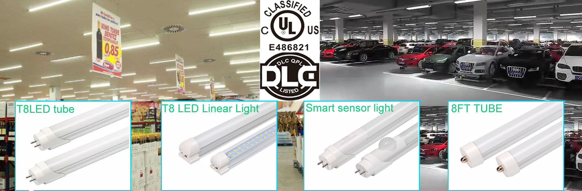 led-sports-light